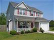 211  Ashley Nicole , Swansboro, NC
