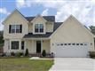 133  Sunny Point Drive , Richlands, NC