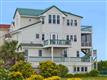 1419  New River Inlet Road , North Topsail Beach, NC