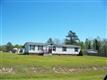 200  Mustang Court , Maysville, NC