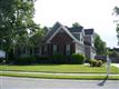109  Drayton Hall , Jacksonville, NC