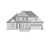 418  Stanford Court , Maysville, NC