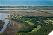 104  Sea Scape Drive , Sneads Ferry, NC