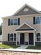000  Wilson Avenue , Beulaville, NC