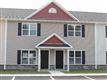 000  Wilson Avenue , Beulaville, NC