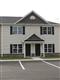 000  Wilson Avenue , Beulaville, NC