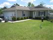 100  Fodder Drive , Hubert, NC
