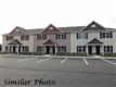 000  Wilson Avenue , Beulaville, NC