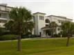 790  New River Inlet Road , North Topsail Beach, NC