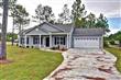 251  Folkstone Road 