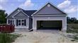 103  Conley Hills Drive , Richlands, NC