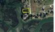 136  Mullens Road , Hubert, NC