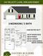 154  Tillet Lane , Sneads Ferry, NC