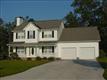 220  Yearling Loop Road , Jacksonville, NC