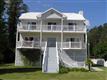 521  Odum Drive , Swansboro, NC