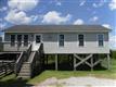 187  Cedar Point Boulevard , Cedar Point, NC