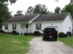2293  Catherine Lake Road , Richlands, NC