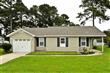 2067  Hunters Ridge Drive , Midway Park, NC