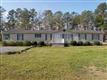 200  Bellhammon Forest Drive , Rocky Point, NC