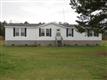 347  Gurganus Road , Maple Hill, NC