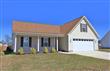 194  Windfield Lane , Holly Ridge, NC