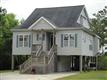 273  Winding Creek Way , Hubert, NC