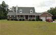 315  Hewitt Road , Richlands, NC