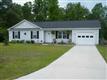 157  Wheaton Drive , Richlands, NC