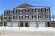 10B  Garland Shores Drive , Hubert, NC