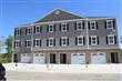 10A  Garland Shores Drive , Hubert, NC