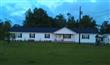 112  Power Lane , Maysville, NC