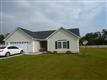 101  Piney Creek Court , Holly Ridge, NC
