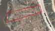Lot 4  Bay Harbor Road , Mesi, NC