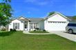 308  Citation Lane , Sneads Ferry, NC