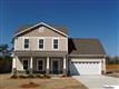 221  Admiral Court , Sneads Ferry, NC