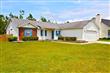 114  Carolina Pines Drive , Jacksonville, NC