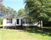 121  Sherry Street , Sneads Ferry, NC