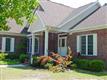 509  North Shore Drive , Sneads Ferry, NC