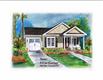 406  Blue Pennant Court , Sneads Ferry, NC