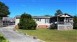 409 S Hines Street , Holly Ridge, NC