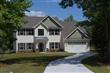 160  Old Millstone Landing Ln , Sneads Ferry, NC