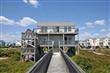 3560  Island Drive , North Topsail Beach, NC