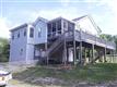 160  Fredricka Lane , Swansboro, NC