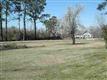 629  Richlands Loop Road , Richlands, NC