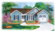 423  Blue Pennant Court , Sneads Ferry, NC