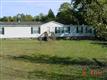 252  Norris Road , Swansboro, NC