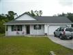 231  Parnell Road , Hubert, NC