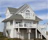 4334  Island Drive , North Topsail Beach, NC