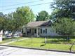 208  Queens Road , Jacksonville, NC