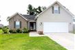 108  Burning Tree Lane , Jacksonville, NC